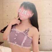 ヒメ日記 2025/01/05 12:08 投稿 るら Love Life(ラブライフ) 池袋店