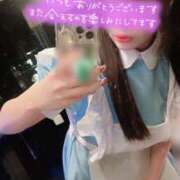 ヒメ日記 2025/02/12 17:34 投稿 るら Love Life(ラブライフ) 池袋店