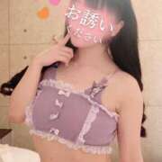 ヒメ日記 2025/04/09 15:14 投稿 るら Love Life(ラブライフ) 池袋店