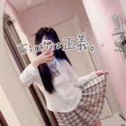 ヒメ日記 2025/05/28 12:05 投稿 るら Love Life(ラブライフ) 池袋店