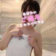 ヒメ日記 2025/11/30 12:30 投稿 るら Love Life(ラブライフ) 池袋店