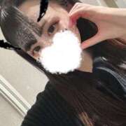 ヒメ日記 2025/01/25 23:26 投稿 ちなつ Love Life(ラブライフ) 池袋店