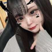 ヒメ日記 2025/02/11 18:44 投稿 ちなつ Love Life(ラブライフ) 池袋店