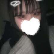 ヒメ日記 2025/02/23 22:24 投稿 ちなつ Love Life(ラブライフ) 池袋店