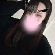 ヒメ日記 2025/02/26 01:44 投稿 ちなつ Love Life(ラブライフ) 池袋店