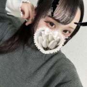 ヒメ日記 2025/03/17 23:54 投稿 ちなつ Love Life(ラブライフ) 池袋店