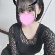 ヒメ日記 2025/08/15 22:14 投稿 ちなつ Love Life(ラブライフ) 池袋店