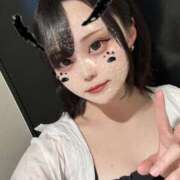 ヒメ日記 2025/09/26 23:24 投稿 ちなつ Love Life(ラブライフ) 池袋店