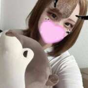 ヒメ日記 2025/10/12 21:24 投稿 ちなつ Love Life(ラブライフ) 池袋店