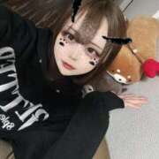 ヒメ日記 2025/11/13 00:58 投稿 ちなつ Love Life(ラブライフ) 池袋店