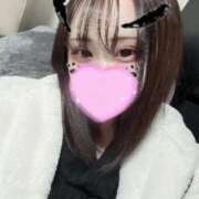 ヒメ日記 2026/01/23 22:14 投稿 ちなつ Love Life(ラブライフ) 池袋店