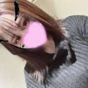 ヒメ日記 2026/01/24 02:04 投稿 ちなつ Love Life(ラブライフ) 池袋店