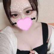 ちなつ 会いたいな…💗💗💗 Love Life(ラブライフ) 池袋店