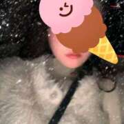 ヒメ日記 2024/12/23 00:44 投稿 みずき Love Life(ラブライフ) 池袋店