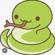 ヒメ日記 2025/01/16 21:14 投稿 みずき Love Life(ラブライフ) 池袋店