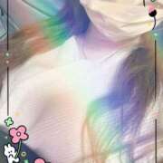 ヒメ日記 2025/04/27 00:02 投稿 みずき Love Life(ラブライフ) 池袋店