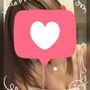 ヒメ日記 2025/05/10 22:04 投稿 みずき Love Life(ラブライフ) 池袋店