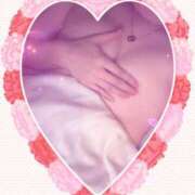 ヒメ日記 2025/05/20 21:26 投稿 みずき Love Life(ラブライフ) 池袋店