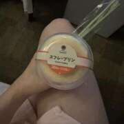 ヒメ日記 2025/05/22 22:05 投稿 みずき Love Life(ラブライフ) 池袋店