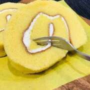 ヒメ日記 2025/06/09 21:54 投稿 みずき Love Life(ラブライフ) 池袋店