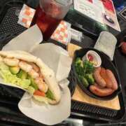 ヒメ日記 2025/07/09 22:14 投稿 みずき Love Life(ラブライフ) 池袋店