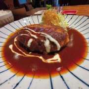 ヒメ日記 2025/07/19 17:32 投稿 みずき Love Life(ラブライフ) 池袋店