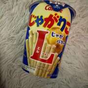 ヒメ日記 2025/08/15 18:24 投稿 みずき Love Life(ラブライフ) 池袋店