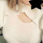 みずき ラスト Love Life(ラブライフ) 池袋店