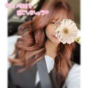 ヒメ日記 2025/01/24 20:24 投稿 けい Love Life(ラブライフ) 池袋店