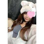 ヒメ日記 2025/10/28 00:24 投稿 けい Love Life(ラブライフ) 池袋店