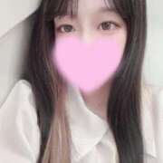 ヒメ日記 2024/12/28 17:56 投稿 みりあ Love Life(ラブライフ) 池袋店