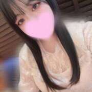 ヒメ日記 2025/01/04 21:14 投稿 みりあ Love Life(ラブライフ) 池袋店