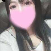 ヒメ日記 2025/01/06 18:05 投稿 みりあ Love Life(ラブライフ) 池袋店