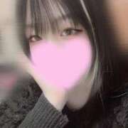 ヒメ日記 2025/01/08 18:08 投稿 みりあ Love Life(ラブライフ) 池袋店