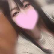 ヒメ日記 2025/01/15 00:24 投稿 みりあ Love Life(ラブライフ) 池袋店