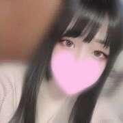 ヒメ日記 2025/01/20 18:09 投稿 みりあ Love Life(ラブライフ) 池袋店