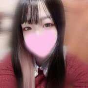 ヒメ日記 2025/01/21 18:11 投稿 みりあ Love Life(ラブライフ) 池袋店