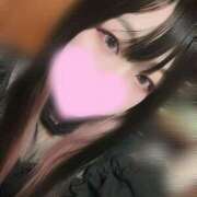 ヒメ日記 2025/02/12 23:09 投稿 みりあ Love Life(ラブライフ) 池袋店