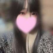 ヒメ日記 2025/03/14 22:54 投稿 みりあ Love Life(ラブライフ) 池袋店