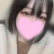 ヒメ日記 2025/03/15 22:54 投稿 みりあ Love Life(ラブライフ) 池袋店