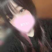 ヒメ日記 2025/03/18 17:44 投稿 みりあ Love Life(ラブライフ) 池袋店