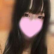 ヒメ日記 2025/04/01 18:00 投稿 みりあ Love Life(ラブライフ) 池袋店