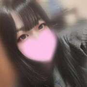 ヒメ日記 2025/04/01 22:24 投稿 みりあ Love Life(ラブライフ) 池袋店