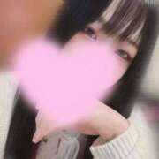 ヒメ日記 2025/04/05 22:54 投稿 みりあ Love Life(ラブライフ) 池袋店