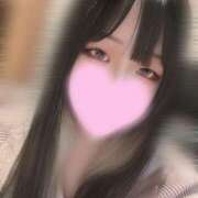 ヒメ日記 2025/04/11 22:56 投稿 みりあ Love Life(ラブライフ) 池袋店