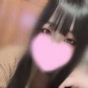 ヒメ日記 2025/04/15 17:55 投稿 みりあ Love Life(ラブライフ) 池袋店