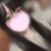 ヒメ日記 2025/04/19 18:09 投稿 みりあ Love Life(ラブライフ) 池袋店