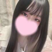 ヒメ日記 2025/04/30 18:09 投稿 みりあ Love Life(ラブライフ) 池袋店