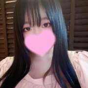 ヒメ日記 2025/05/05 18:47 投稿 みりあ Love Life(ラブライフ) 池袋店