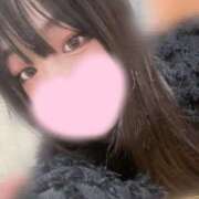 ヒメ日記 2025/05/09 18:12 投稿 みりあ Love Life(ラブライフ) 池袋店